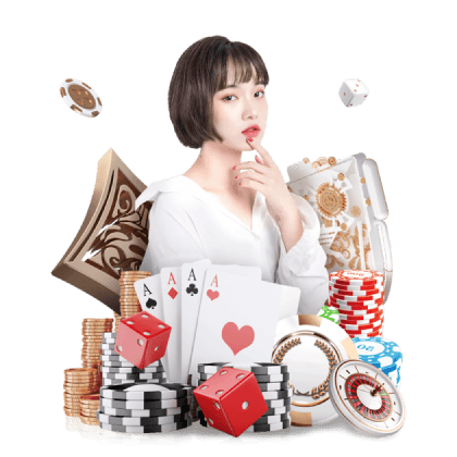 女扮男装网 v2.5.45 官方安装版 0