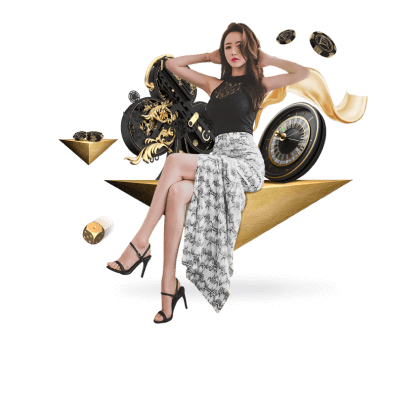 女扮男装网 v9.8.11 官方安装版 1