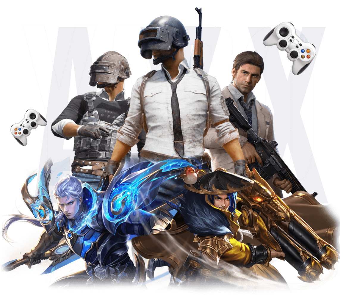 女扮男装网 v6.4.75 官方安装版 2