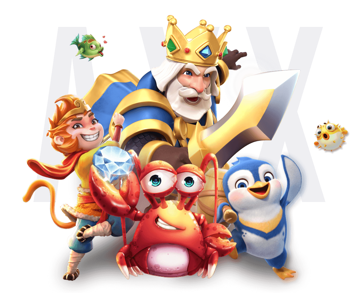 女扮男装网 v2.8.54 官方安装版 3